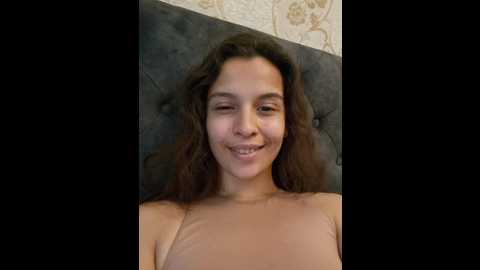 axel_20x @ bongacams on 20241014