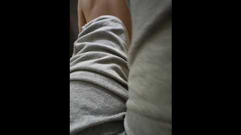 batonfavoritetoy2 @ bongacams on 20241014