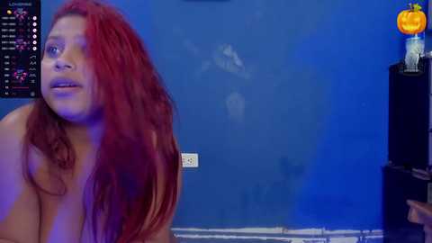 bigtitstati @ bongacams on 20241014