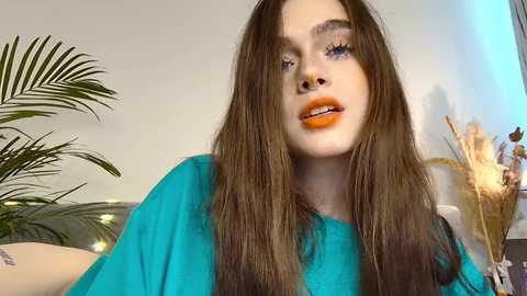 brokendoll666 @ bongacams on 20241014