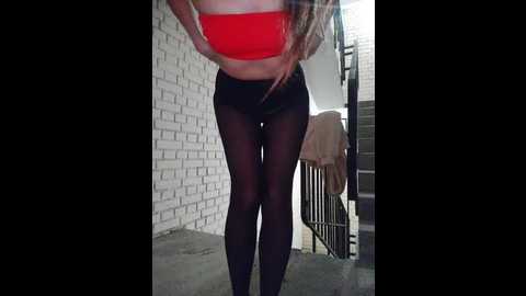 bumlecrazzzy @ bongacams on 20241014