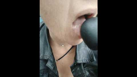 businka_25 @ bongacams on 20241014