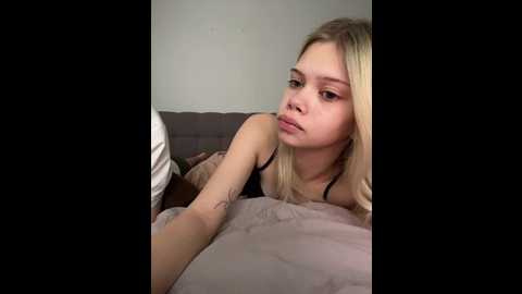 chansetolove @ bongacams on 20241014