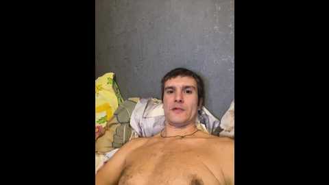 chikibriki2 @ bongacams on 20241014