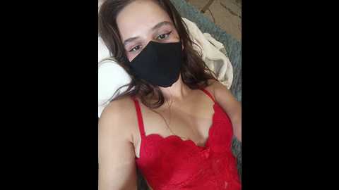 chocolatecherry @ bongacams on 20241014