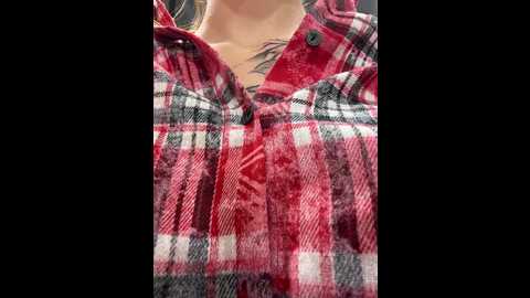 christi_candy @ bongacams on 20241014