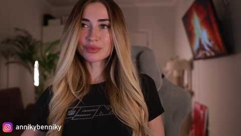coconutkitty @ bongacams on 20241014