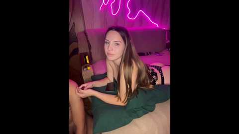 couple_sex @ bongacams on 20241014