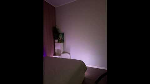 crazyaleona @ bongacams on 20241014