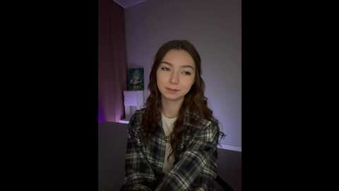 crazyaleona @ bongacams on 20241014
