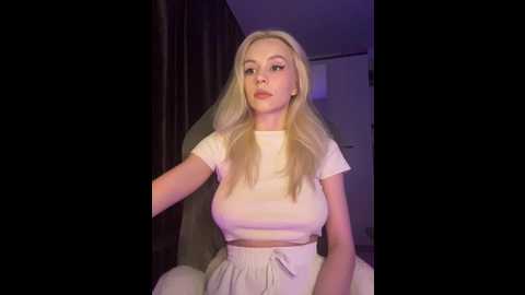 e709e223 @ bongacams on 20241014