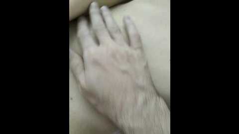 elena_g @ bongacams on 20241014