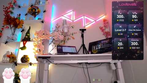 elena_xxx @ bongacams on 20241014