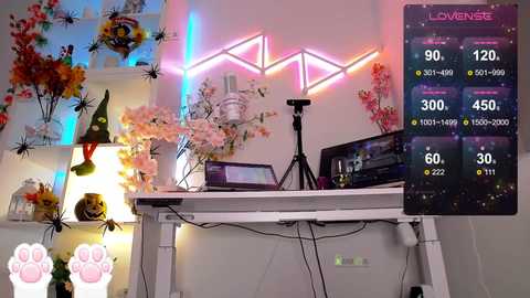 elena_xxx @ bongacams on 20241014