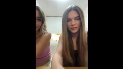 emilyandmira @ bongacams on 20241014