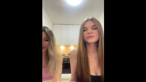 emilyandmira @ bongacams on 20241014