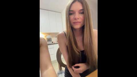 emilyandmira @ bongacams on 20241014