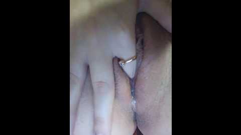evgesha_15