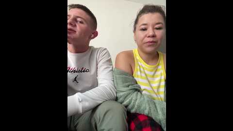 familysex21 @ bongacams on 20241014