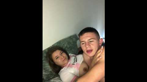 familysex21
