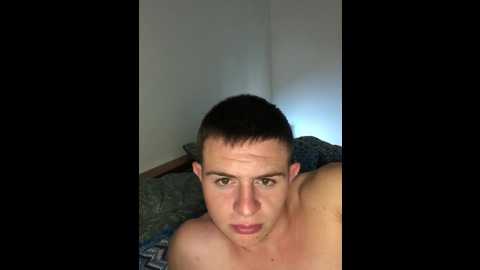 familysex21