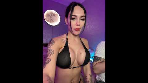 groteskcouple @ bongacams on 20241014