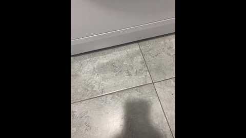 gummy_bears @ bongacams on 20241014