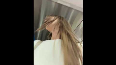 hothoneybabe @ bongacams on 20241014