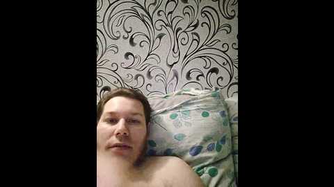 ingeniousu @ bongacams on 20241014