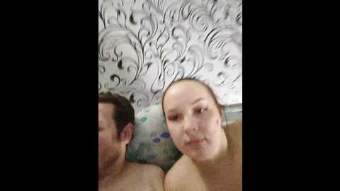 ingeniousu @ bongacams on 20241014