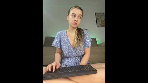 jucielussie @ bongacams on 20241014