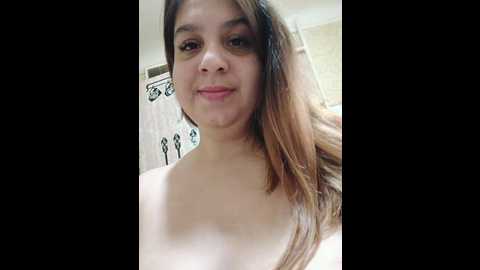 kassie72 @ bongacams on 20241014