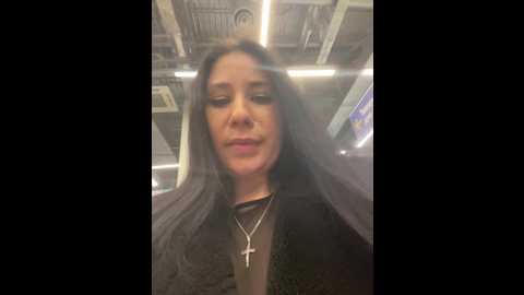 katpirs @ bongacams on 20241014