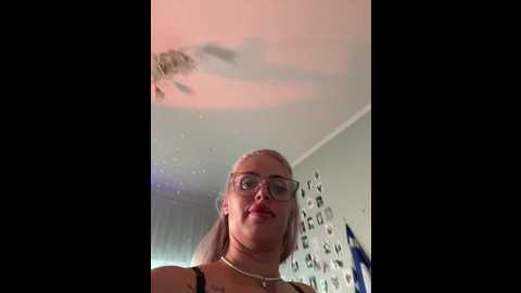 lateloverrr @ bongacams on 20241014