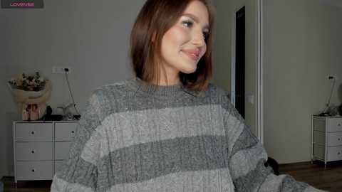leilasweet