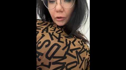 lilcatt @ bongacams on 20241014