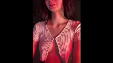 lola_li @ bongacams on 20241014