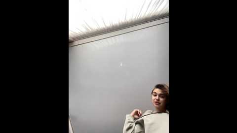 loli_fox4423 @ bongacams on 20241014