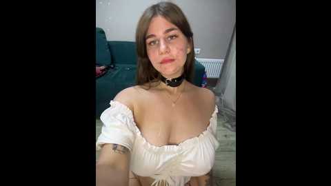 malaa16 @ bongacams on 20241014