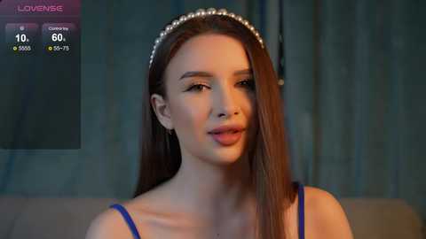 malyshkaaa @ bongacams on 20241014