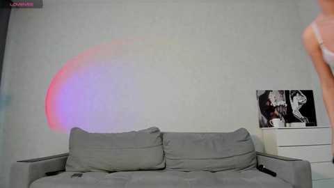 melissa_meow @ bongacams on 20241014