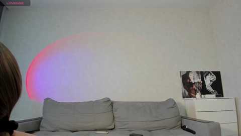 melissa_meow @ bongacams on 20241014