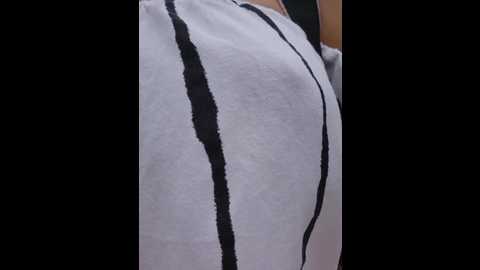 minnimia @ bongacams on 20241014