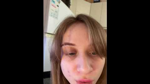 mnepohuyy @ bongacams on 20241014