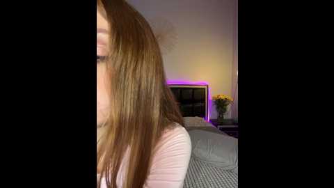 nastyu_sha @ bongacams on 20241014