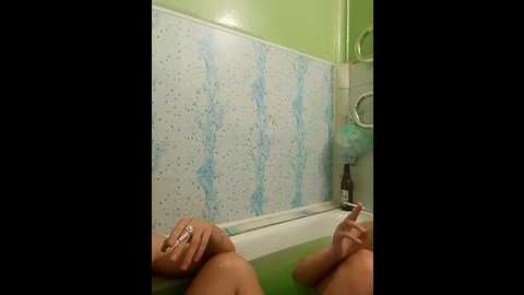 nika_0305 @ bongacams on 20241014