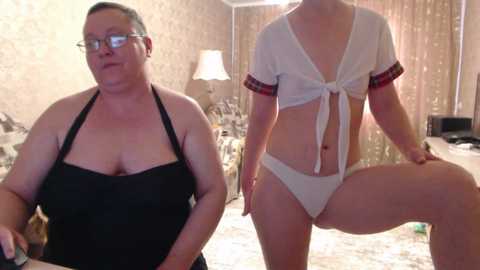 nikaxaleks @ bongacams on 20241014
