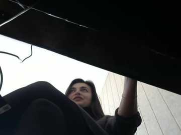 nikkysecrets @ bongacams on 20241014