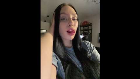 partynextnext @ bongacams on 20241014