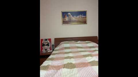 peach__alice @ bongacams on 20241014